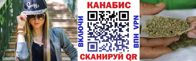 дарк нет наркотические препараты  где найти   Алагир  Марихуана OG Kush 